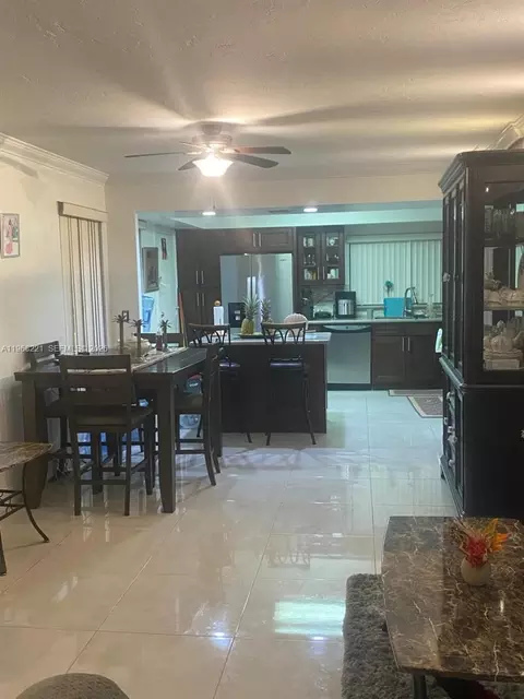 6010 S Falls Cir Dr #222, Lauderhill, FL 33319