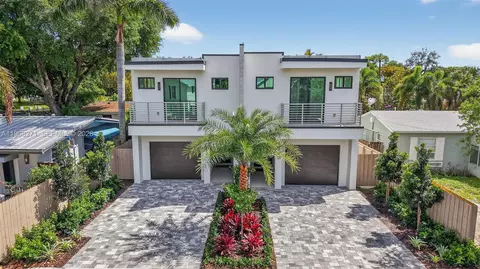 912 SE 13th St, Fort Lauderdale, FL 33316