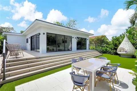 9048 Dickens Ave, Surfside, FL 33154