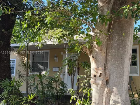 4729 SW 4th St, Miami, FL 33134