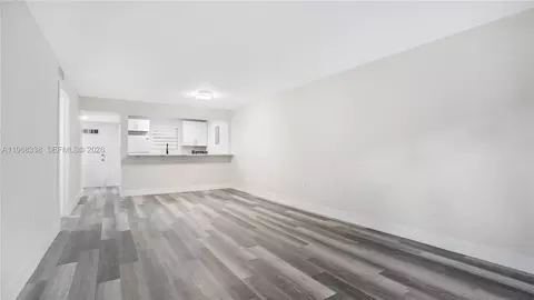 1235 Mariposa Ave #1, Coral Gables, FL 33146