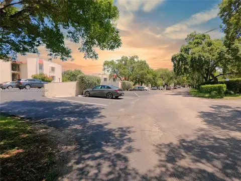 618 NW 13th St #0140, Boca Raton, FL 33486