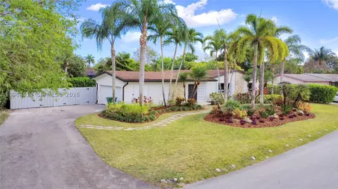 14131 SW 99th Ave, Miami, FL 33176