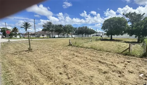 12208 SW 220 St, Miami, FL 33170