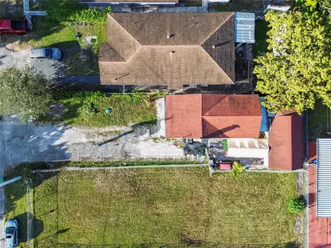 3801 NW 23rd Ave, Miami, FL 33142