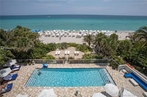 17315 Collins Ave #2406, Sunny Isles Beach, FL 33160