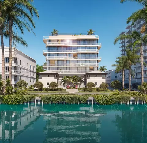 2901 Indian Crk #403, Miami Beach, FL 33140