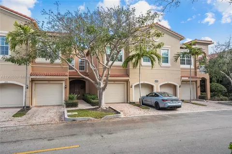 4870 Bonsai Cir #106, Palm Beach Gardens, FL 33418