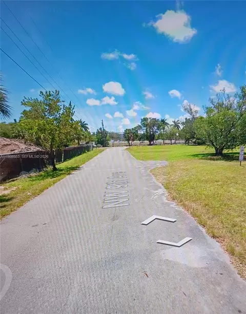 0 NW 9th Ave, Pompano Beach, FL 33060 photo 5
