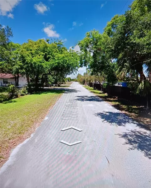0 NW 9th Ave, Pompano Beach, FL 33060 photo 7
