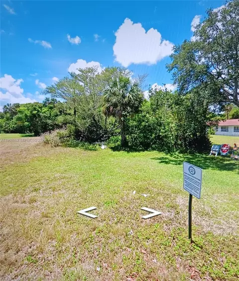 0 NW 9th Ave, Pompano Beach, FL 33060 photo 6