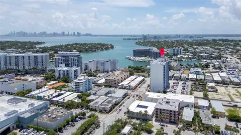 401 69 St #411, Miami Beach, FL 33141