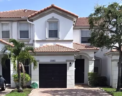 10840 NW 79th St, Doral, FL 33178