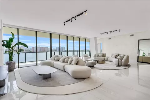 5000 Island Estates Dr #501, Aventura, FL 33160