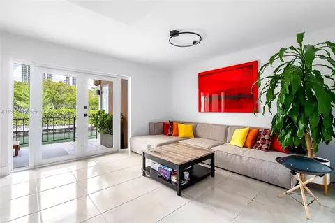 3745 NE 171st St #76, North Miami Beach, FL 33160