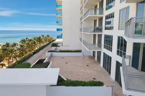 3535 S Ocean Dr #406, Hollywood, FL 33019