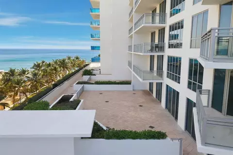 3535 S Ocean Dr #406, Hollywood, FL 33019