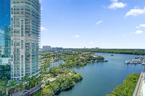 300 Sunny Isles Blvd #4-1104, Sunny Isles Beach, FL 33160