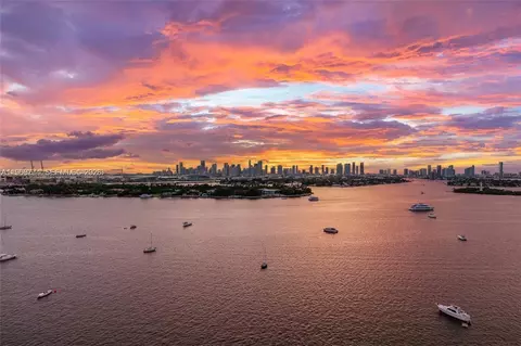 1100 West Ave #816, Miami Beach, FL 33139