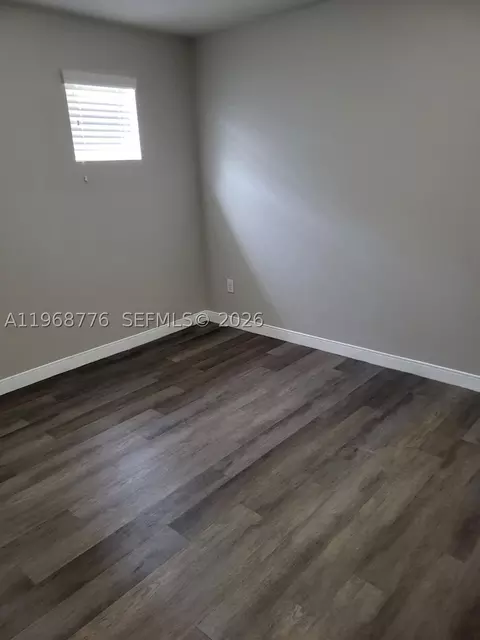 Other - 4717 Chatterton Way, Riverview, FL 33578 photo 6 of 7