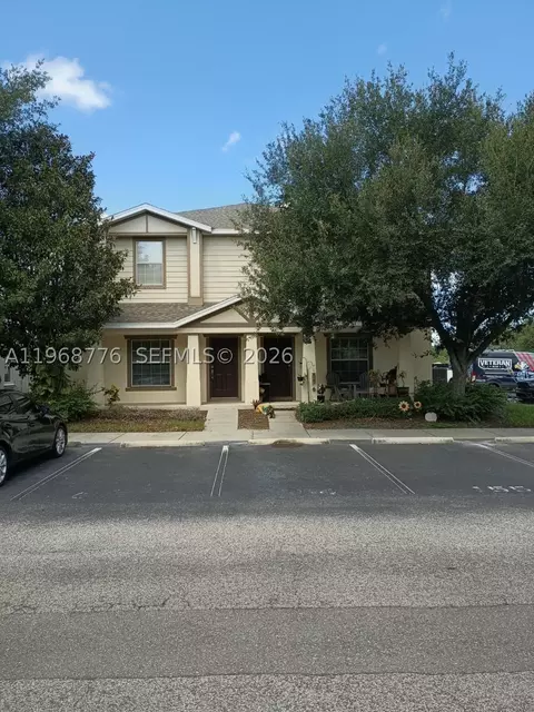 Exterior - 4717 Chatterton Way, Riverview, FL 33578 photo 1 of 3