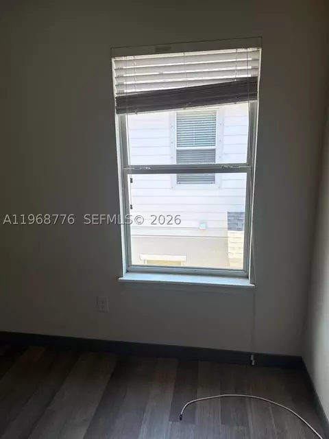 Other - 4717 Chatterton Way, Riverview, FL 33578 photo 7 of 7