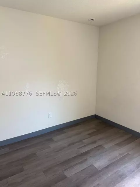Other - 4717 Chatterton Way, Riverview, FL 33578 photo 6 of 6