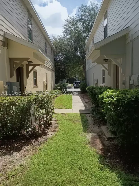 Other - 4717 Chatterton Way, Riverview, FL 33578 photo 6 of 7