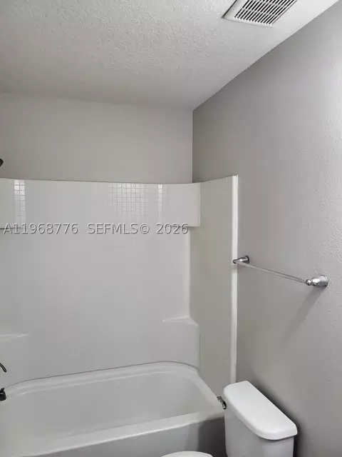 Other - 4717 Chatterton Way, Riverview, FL 33578 photo 5 of 7