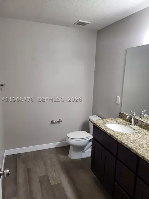 Other - 4717 Chatterton Way, Riverview, FL 33578 photo 3 of 7