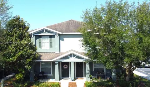 4717 Chatterton Way, Riverview, FL 33578