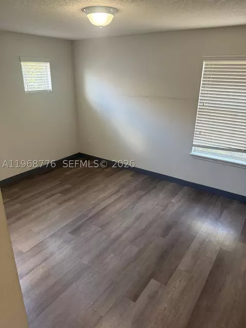 Other - 4717 Chatterton Way, Riverview, FL 33578 photo 3 of 6