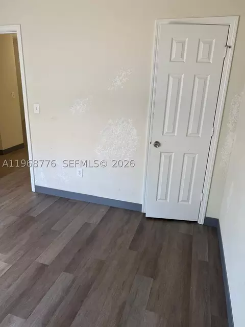 Other - 4717 Chatterton Way, Riverview, FL 33578 photo 5 of 6