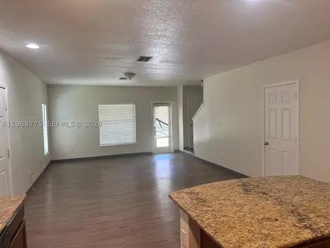Living - 4717 Chatterton Way, Riverview, FL 33578 photo 1 of 1