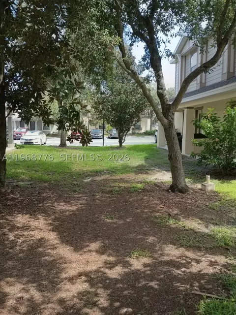 Other - 4717 Chatterton Way, Riverview, FL 33578 photo 5 of 7