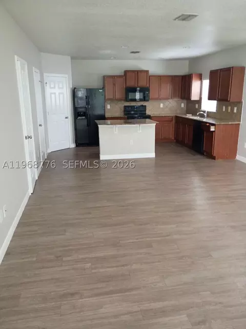 Other - 4717 Chatterton Way, Riverview, FL 33578 photo 1 of 7