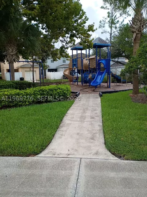 Other - 4717 Chatterton Way, Riverview, FL 33578 photo 7 of 7