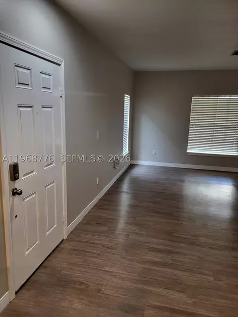 Other - 4717 Chatterton Way, Riverview, FL 33578 photo 4 of 7