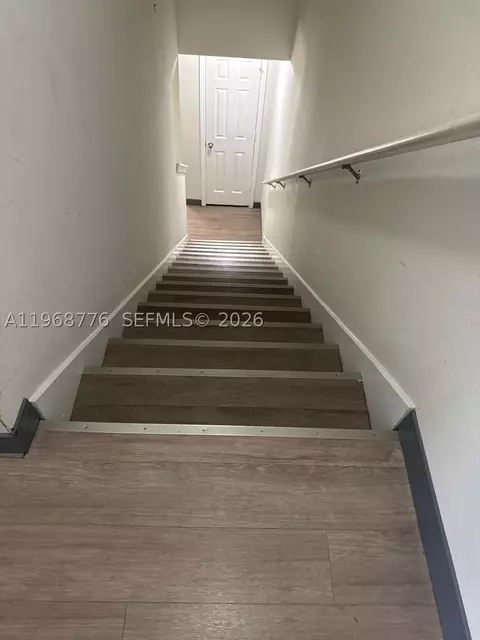 Entry Way - 4717 Chatterton Way, Riverview, FL 33578 photo 1 of 1