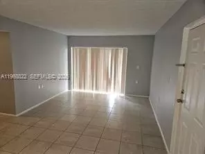 1153 Lake Victoria Dr #J, West Palm Beach, FL 33411