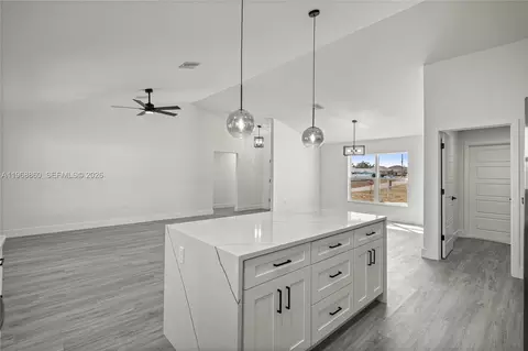 Other - 9989 SW 42nd Ave, Ocala, FL 34476 photo 4 of 11