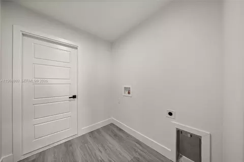 Other - 9989 SW 42nd Ave, Ocala, FL 34476 photo 10 of 11
