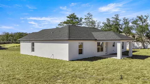 Other - 9989 SW 42nd Ave, Ocala, FL 34476 photo 3 of 11