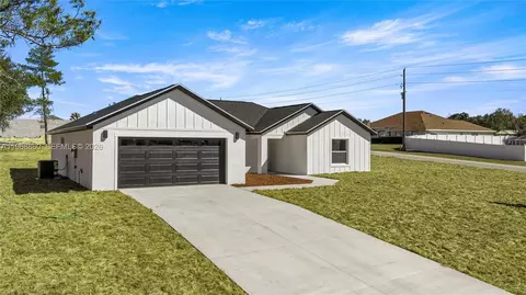 Other - 9989 SW 42nd Ave, Ocala, FL 34476 photo 1 of 11