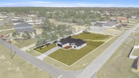 View/Area - 9989 SW 42nd Ave, Ocala, FL 34476 photo 2 of 4