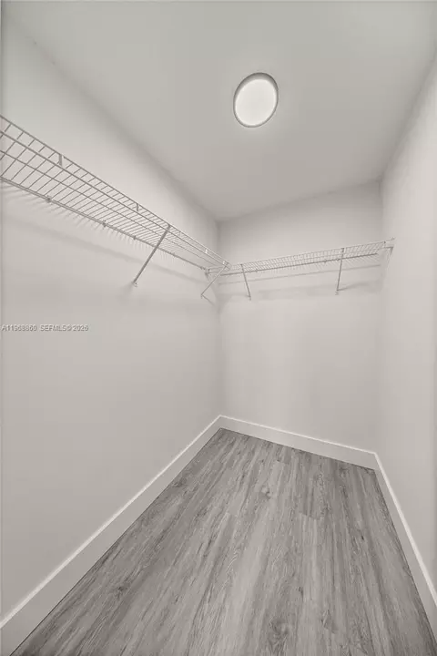 Other - 9989 SW 42nd Ave, Ocala, FL 34476 photo 6 of 11