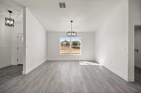 Other - 9989 SW 42nd Ave, Ocala, FL 34476 photo 5 of 11