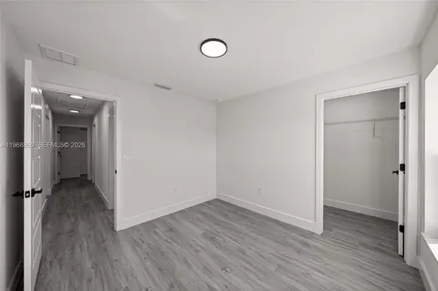 Other - 9989 SW 42nd Ave, Ocala, FL 34476 photo 8 of 11