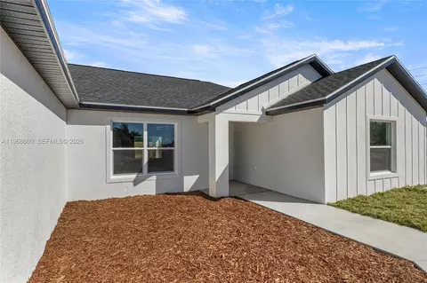 Other - 9989 SW 42nd Ave, Ocala, FL 34476 photo 2 of 11