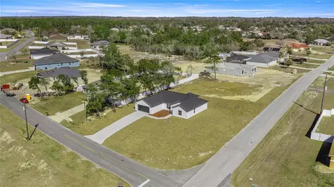 View/Area - 9989 SW 42nd Ave, Ocala, FL 34476 photo 1 of 4